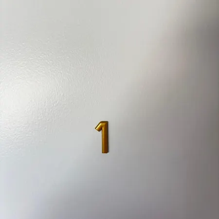 Soh Rent 1tv - Wifi Proche Gare Casa vacanze