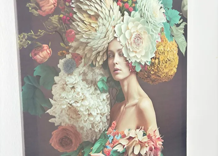 Soh Rent 1tv - Wifi Proche Gare Straatsburg